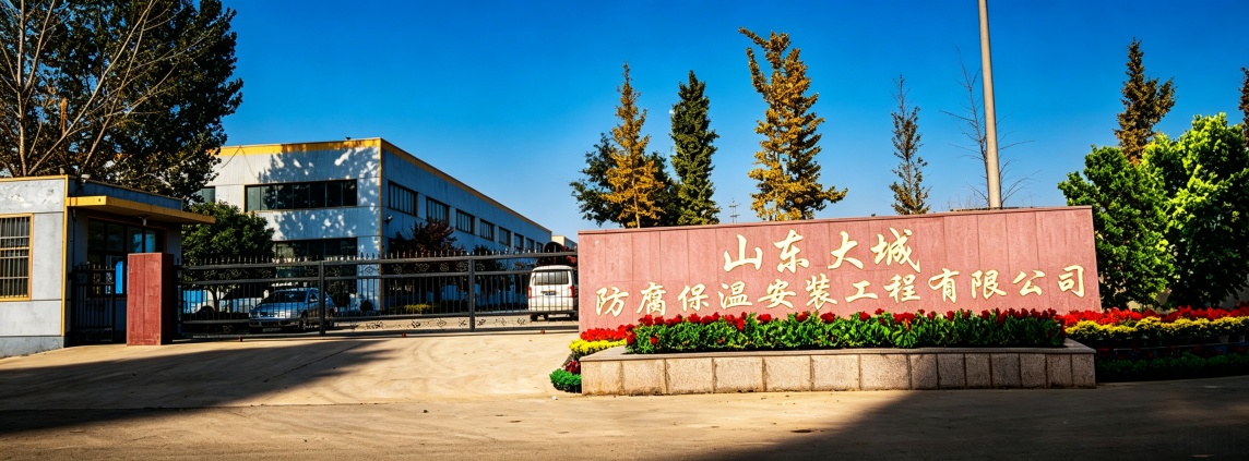 黑水聚氨酯保温管生产厂家